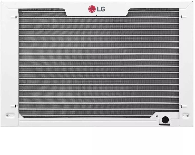 LG LW2416HR White