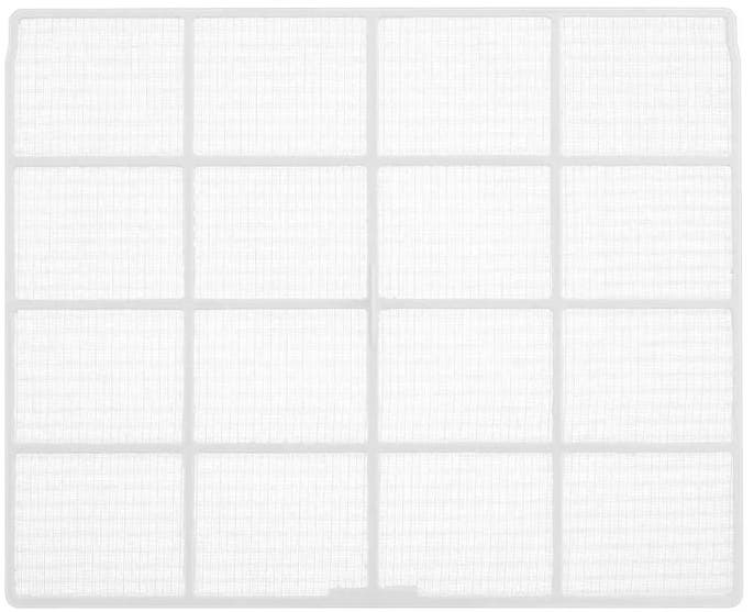 LG LW2416HR White