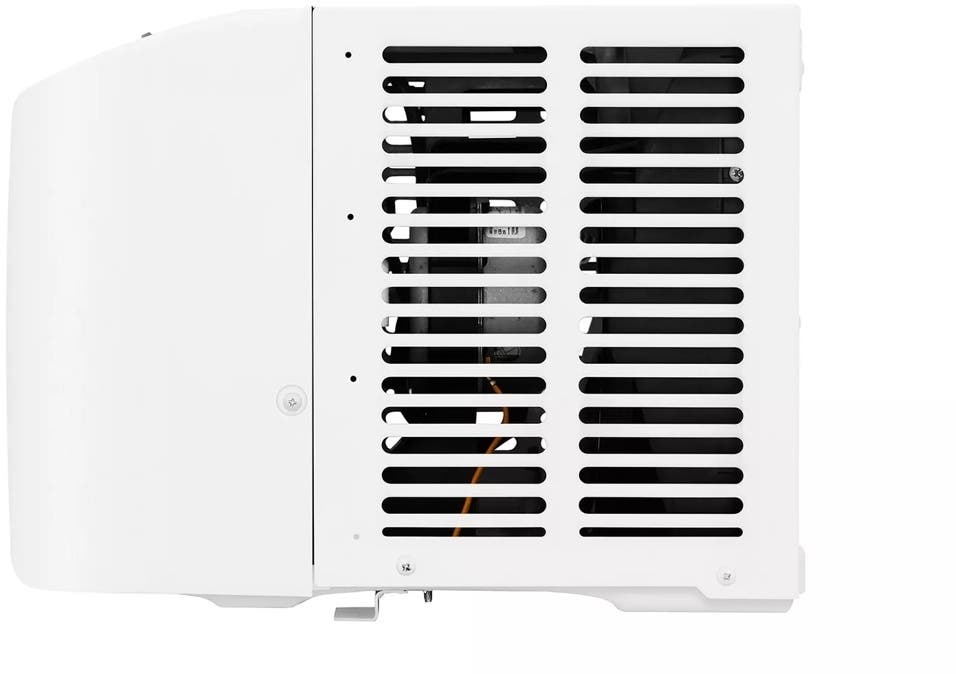 LG LW5016 White