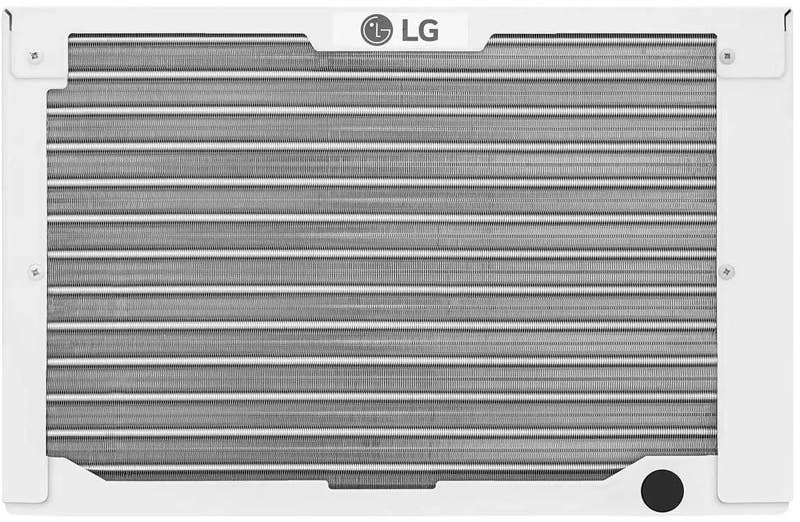 LG LW5016 White