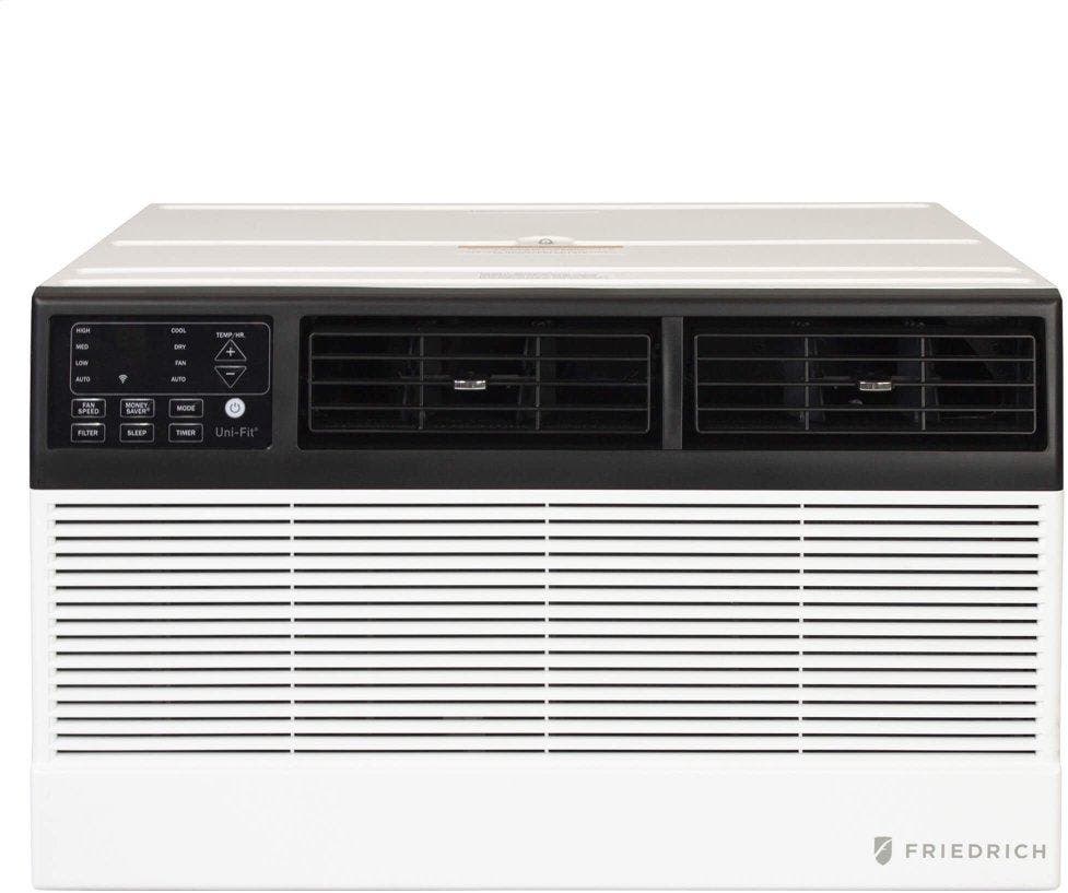 Friedrich UET08B11A