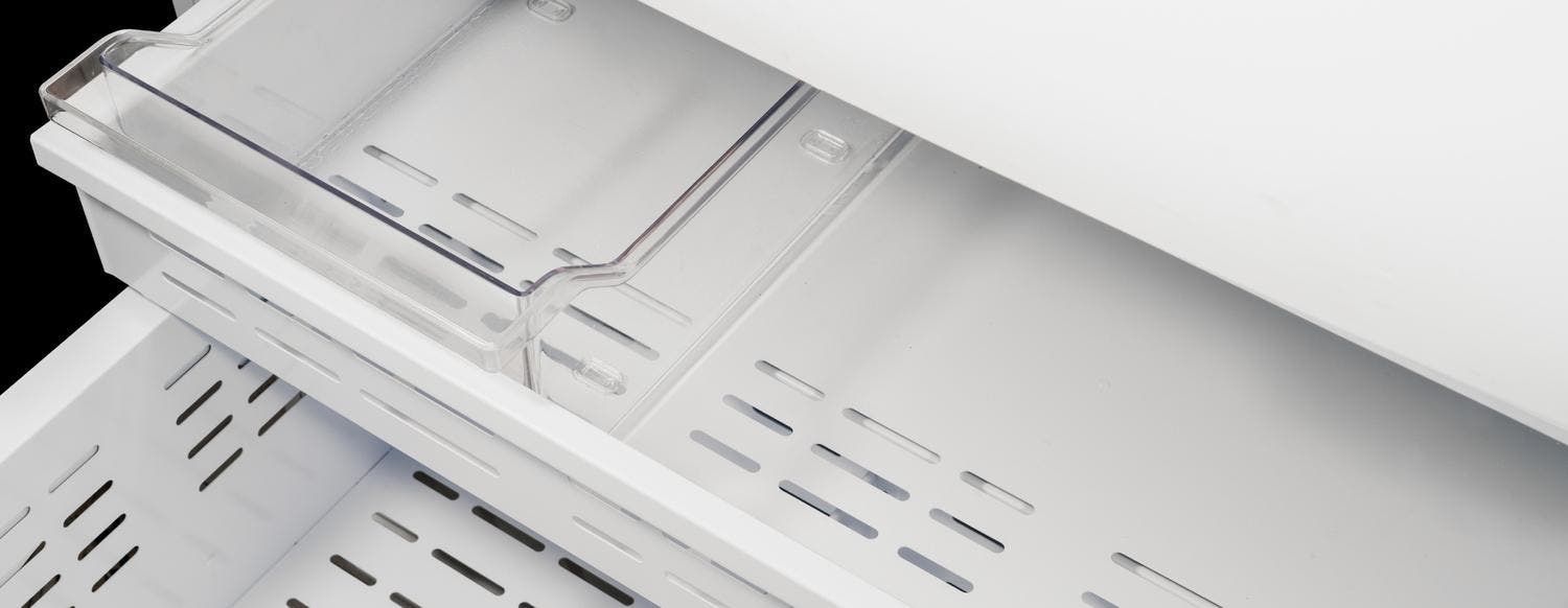 Bertazzoni REF36FDBZPNV Left Hinge