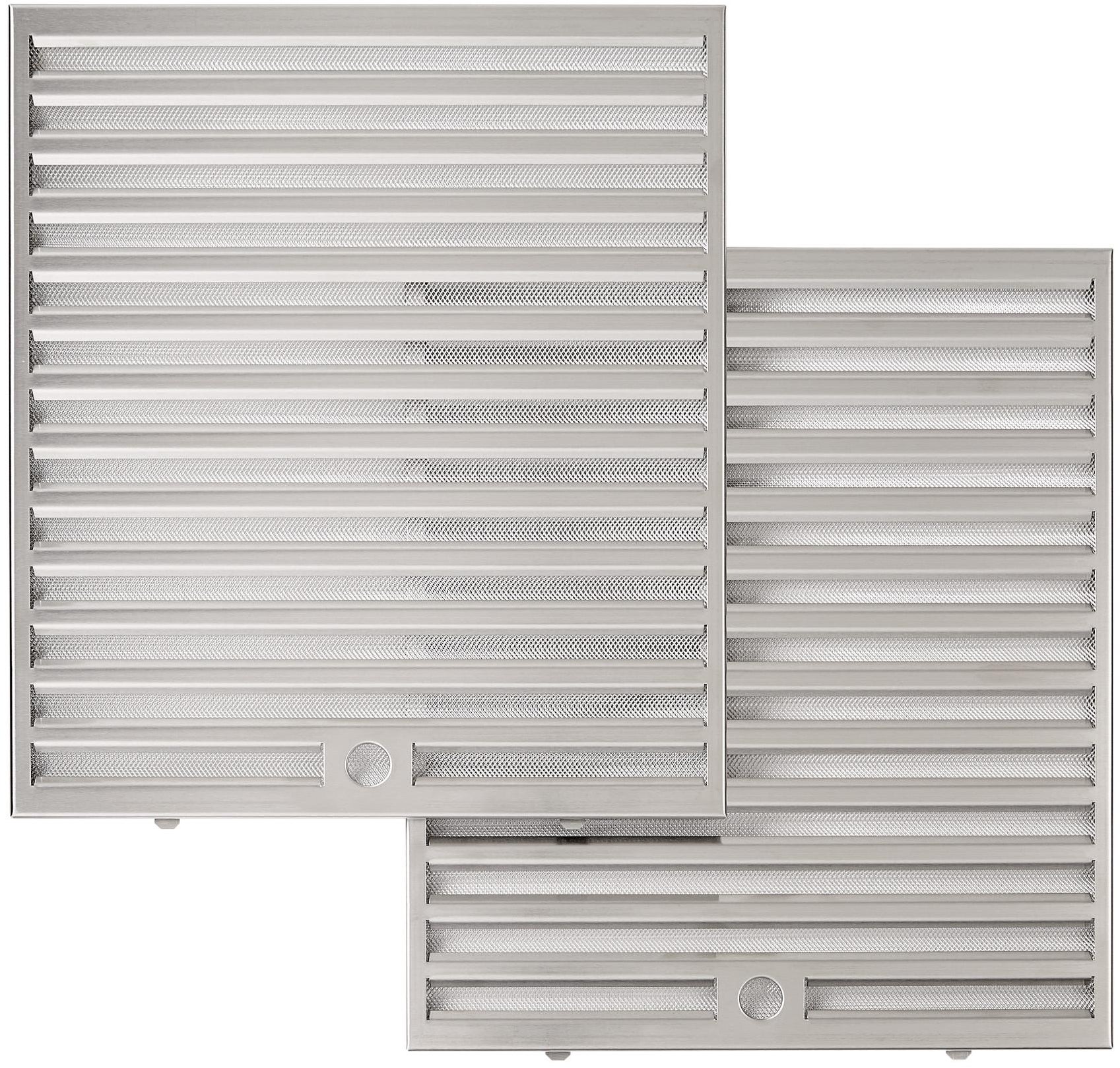 Best Ispira UCB3I36SBS Undercabinet Range Hood - Thumbnail 2