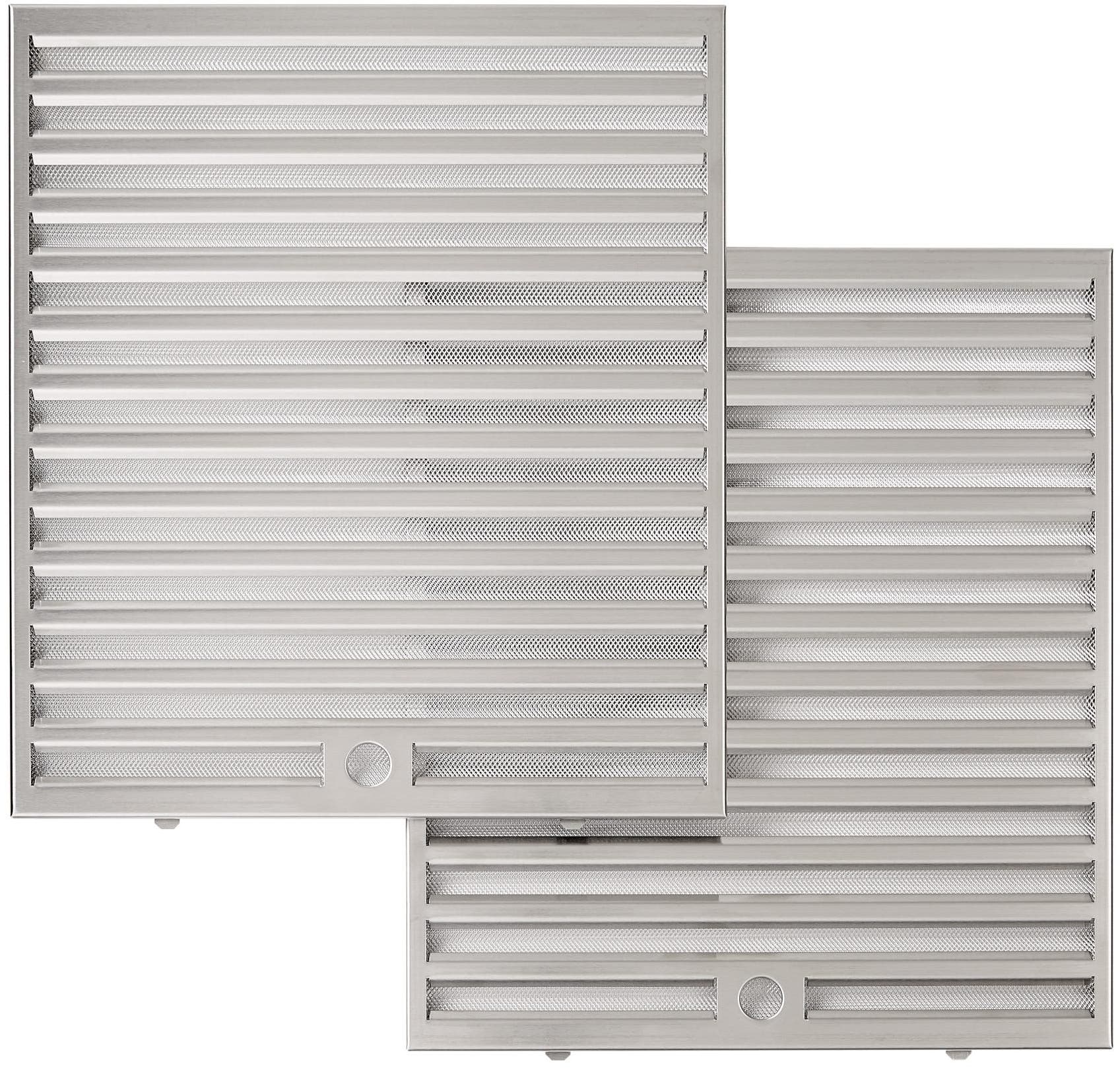 Best UCB3I36SBN Stainless Steel, 36 Inch