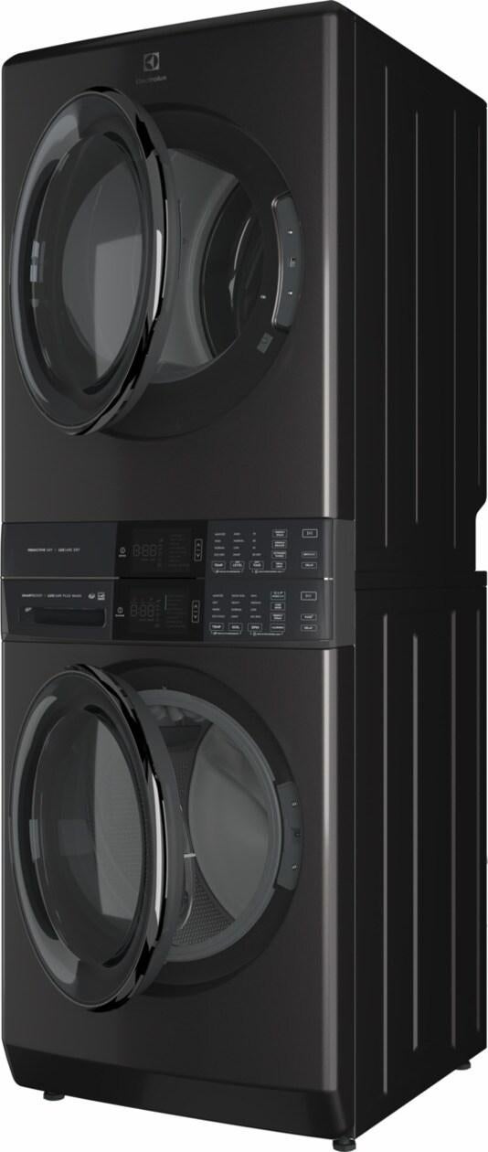 Frigidaire ELTG7600AT - Thumbnail 2