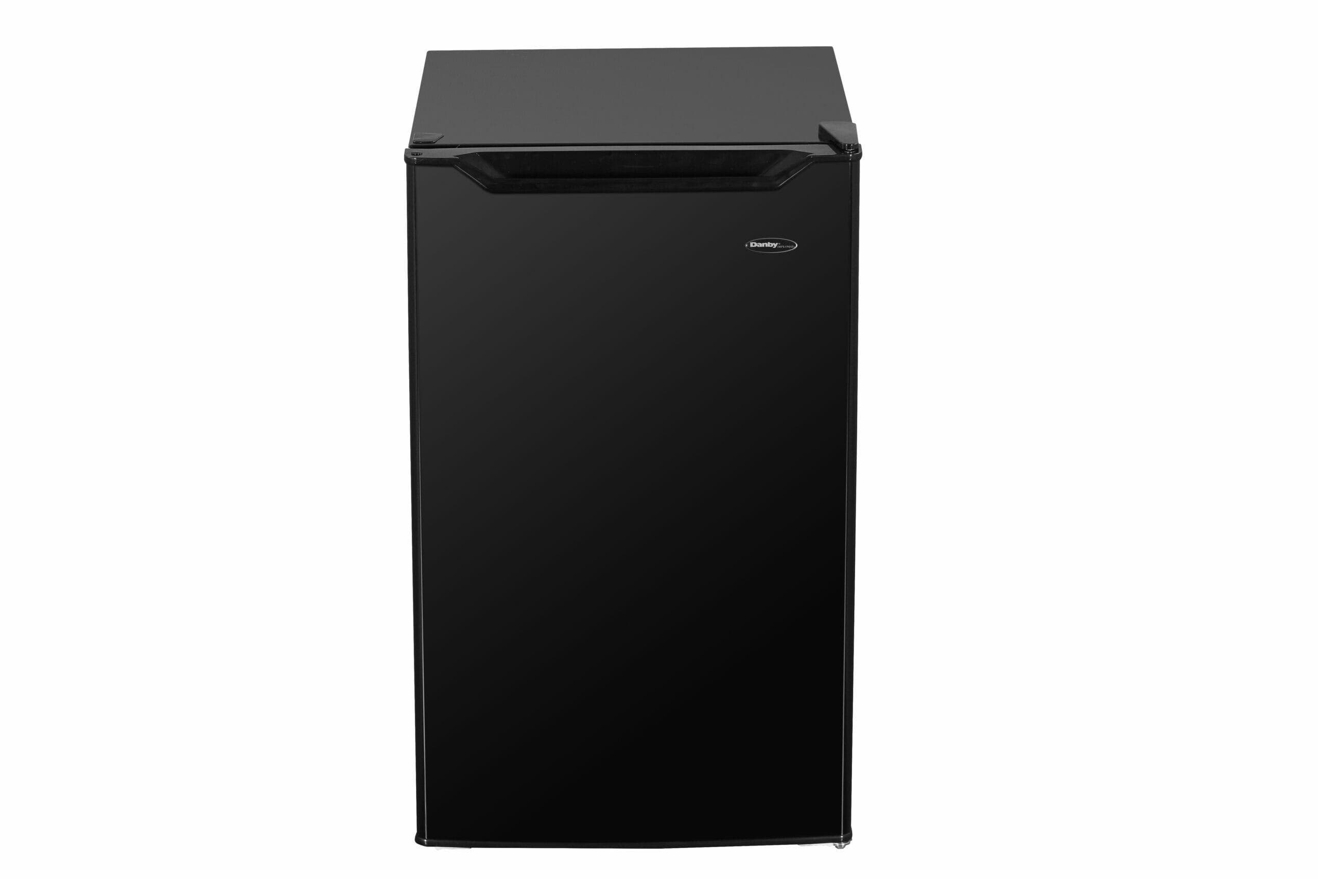 Danby DCR044B1BM Black