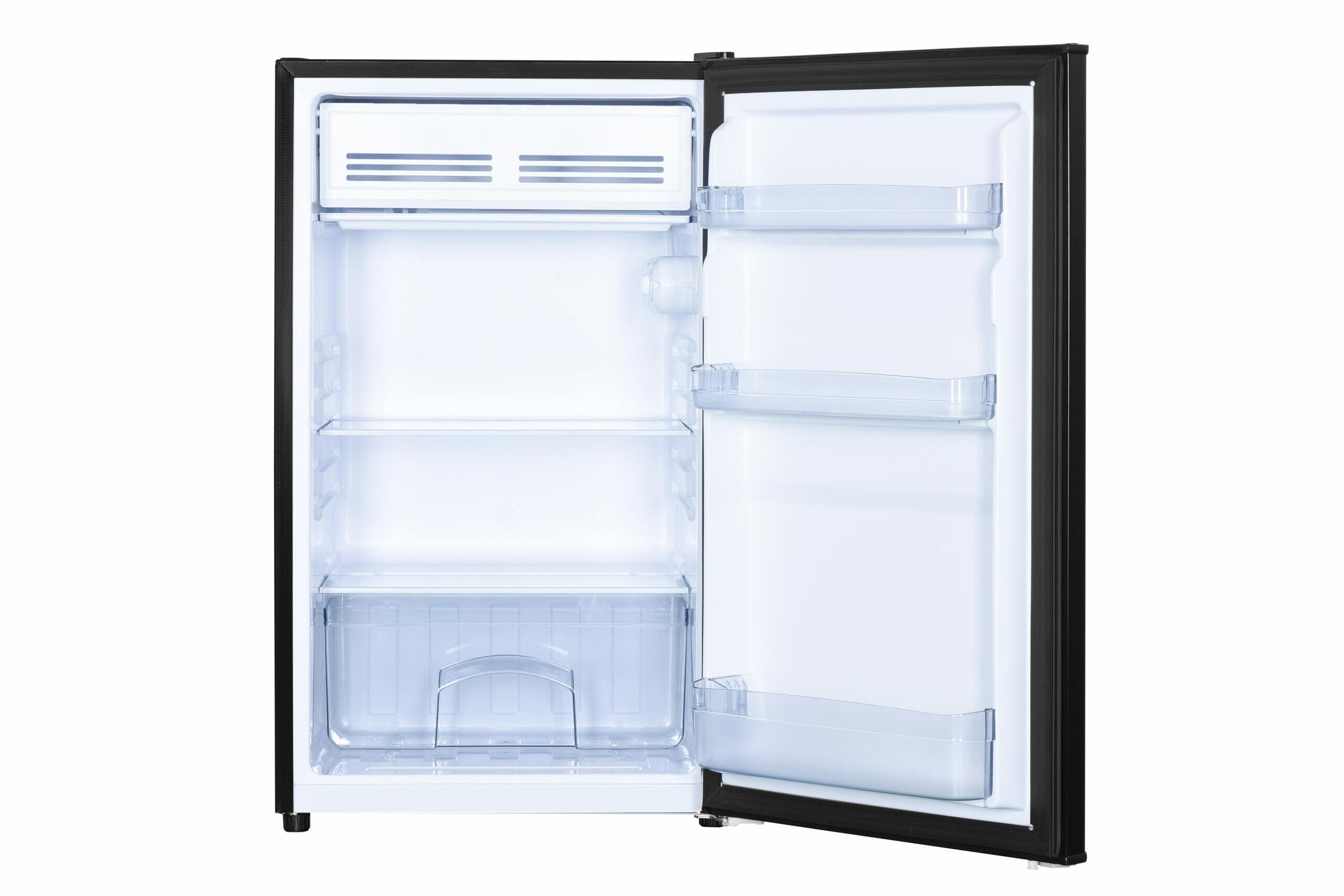 Danby DCR044B1BM Black