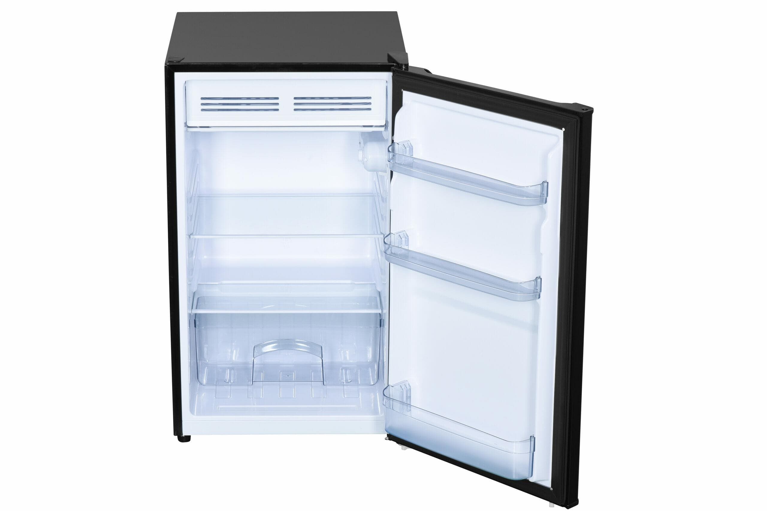 Danby DCR044B1BM Black