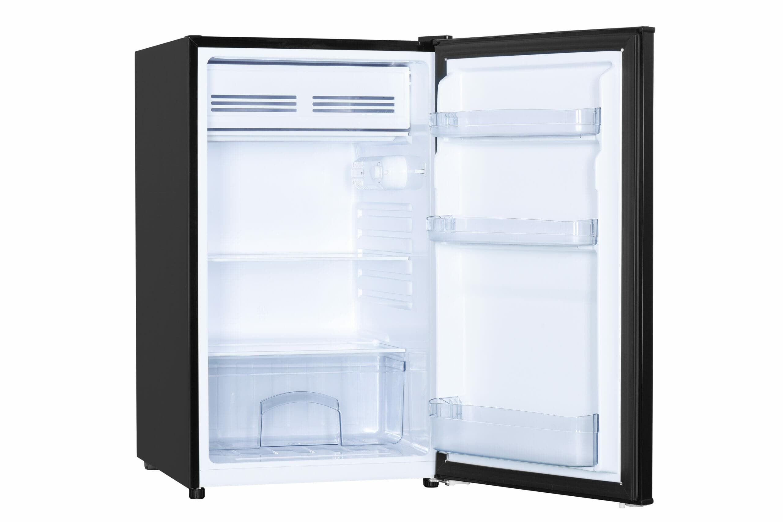 Danby DCR044B1BM Black