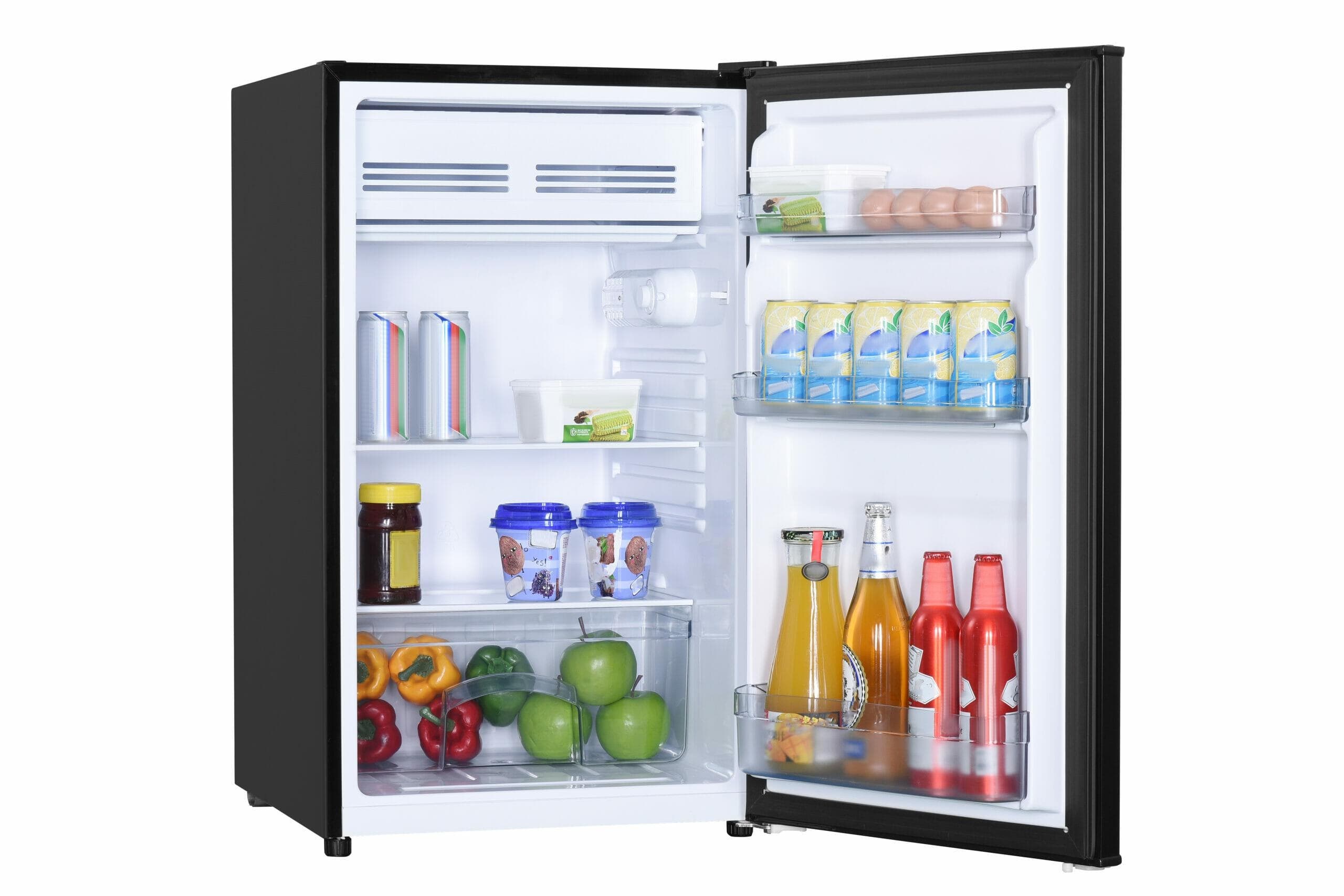 Danby DCR044B1BM Black
