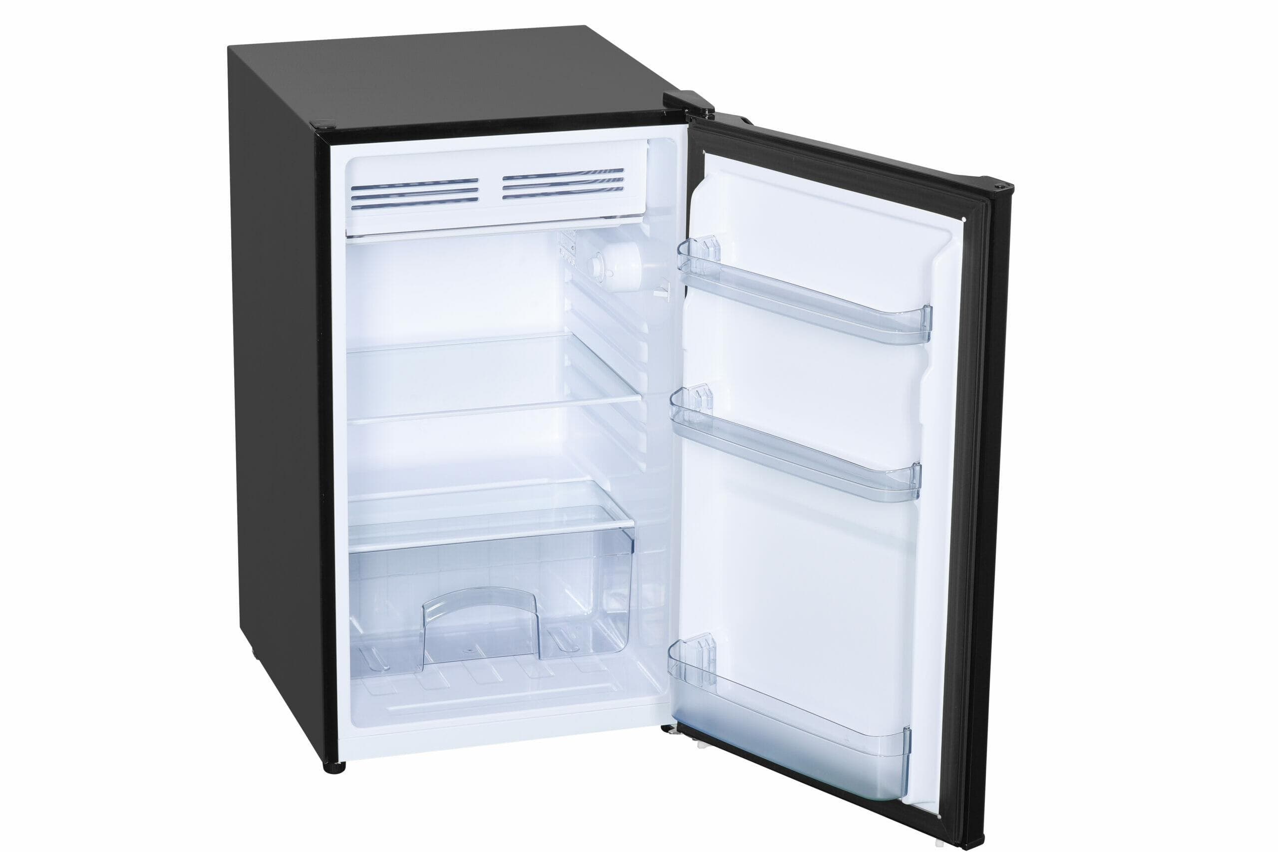 Danby DCR044B1BM Black