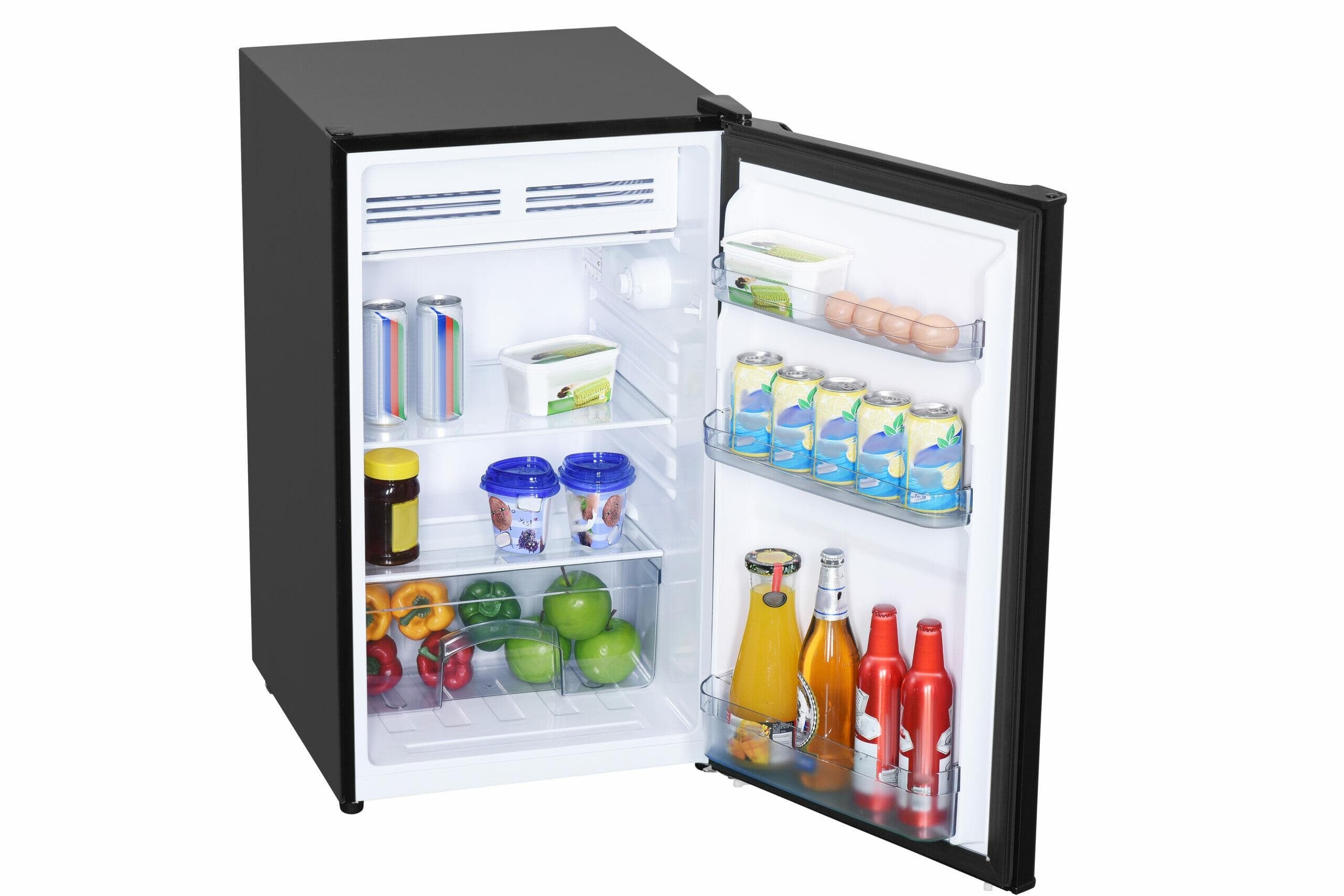 Danby DCR044B1BM Black