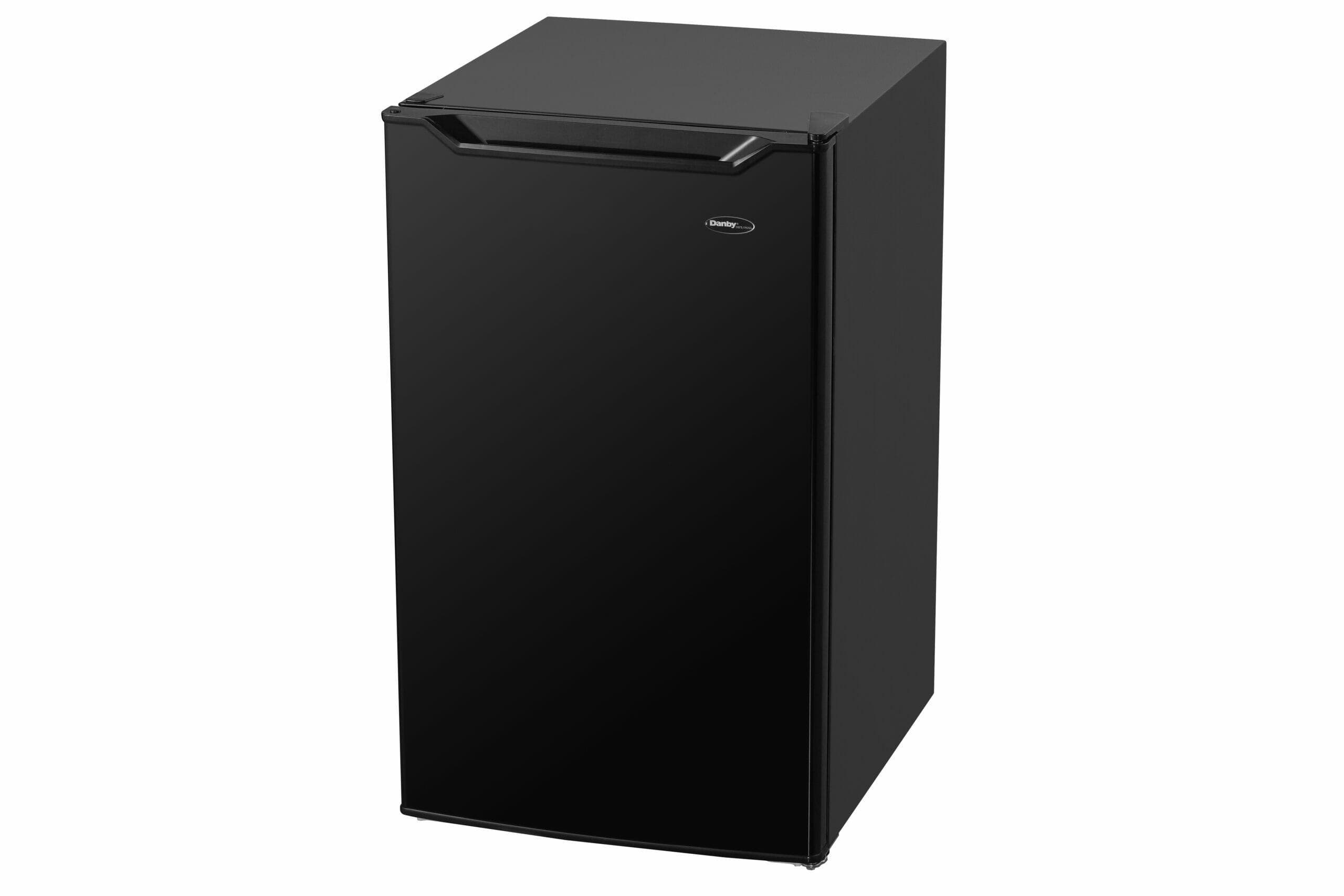 Danby DCR044B1BM Black