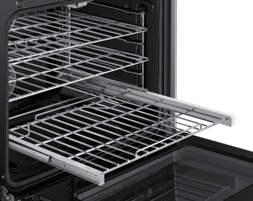 Dacor DOP30T840GS Stainless Steel
