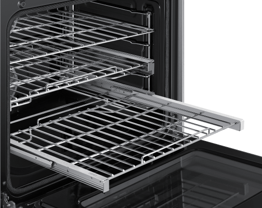 Dacor DOP30T940DS Stainless Steel, Dual Fuel