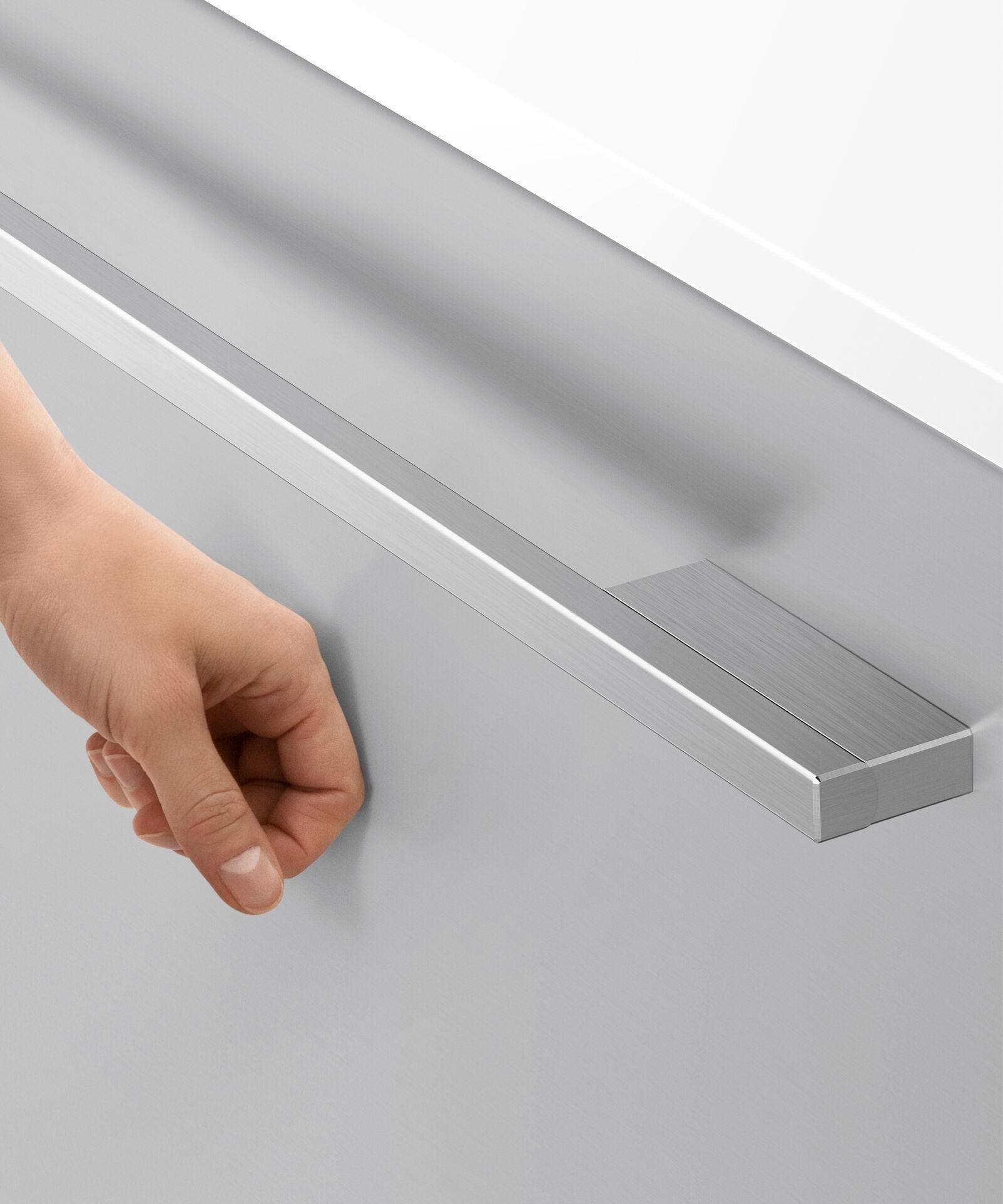 Fisher Paykel DD24SI9N Panel Ready