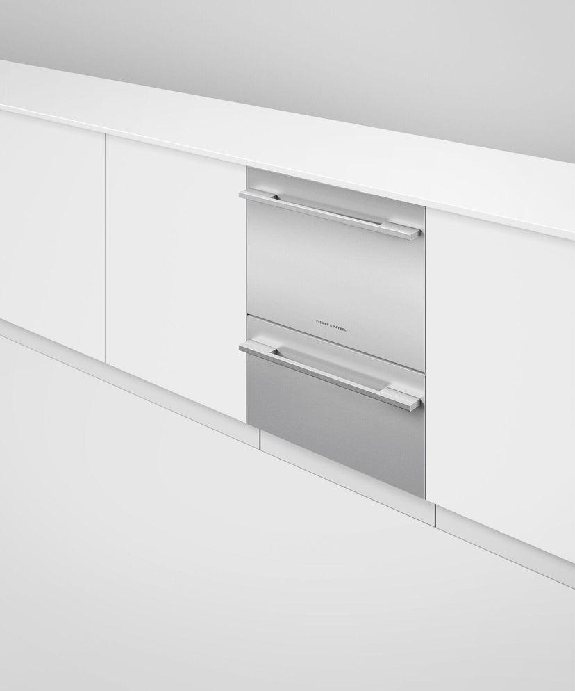 Fisher Paykel DD24DTI9N