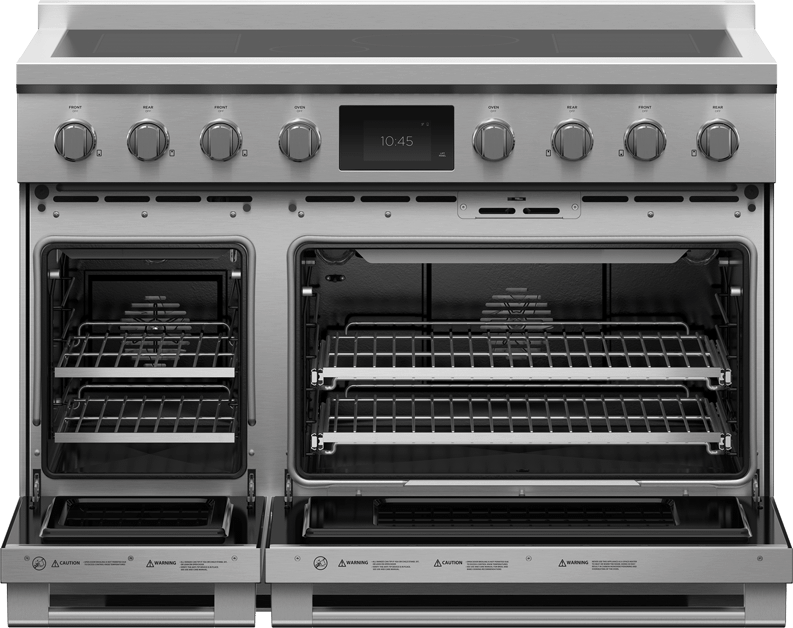 Fisher Paykel RIV3486