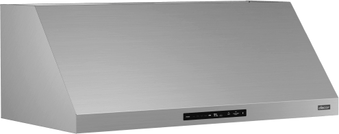 Dacor DHD48U990CS Silver Stainless