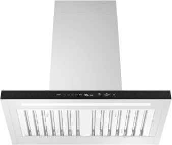 Dacor DHD36U990WS Silver Stainless