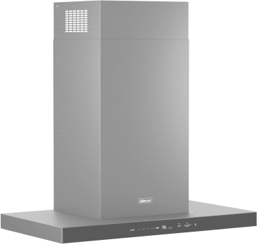 Dacor DHD36U990WM Graphite Stainless