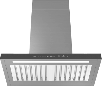 Dacor DHD36U990WM Graphite Stainless
