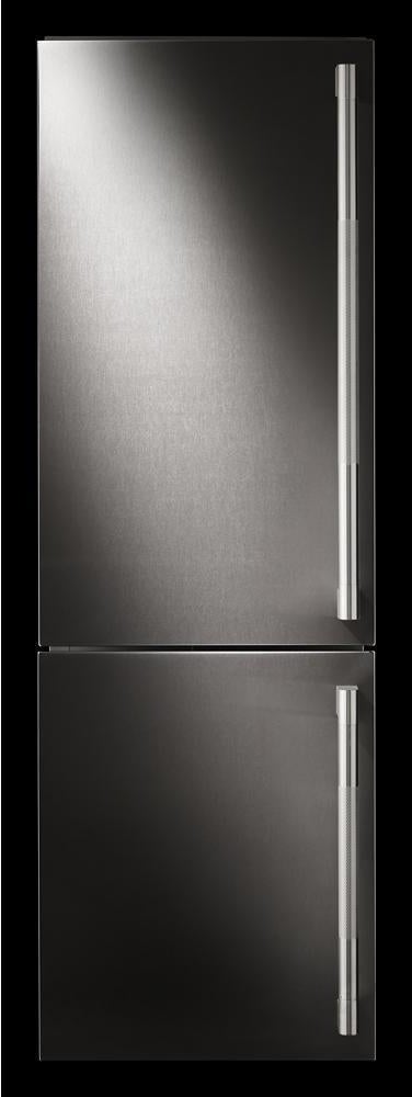 Jenn Air JBBFX22NMX 22 Inch Built-In Bottom Mount Refrigerator