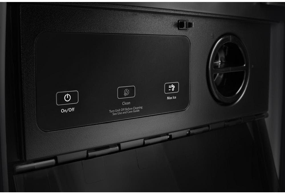 Jenn Air JUIFX15HX Panel Ready