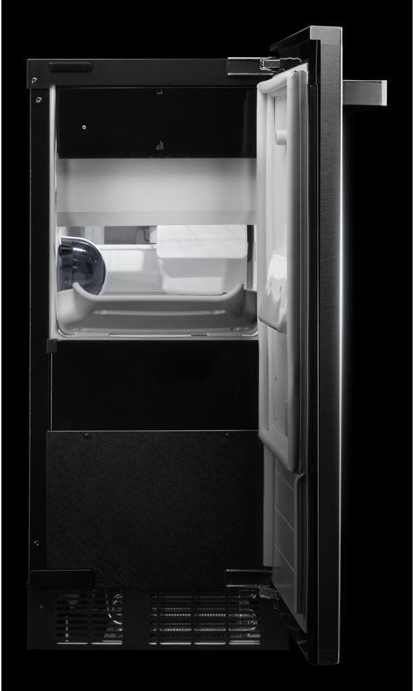 Jenn Air JUIFX15HX Panel Ready