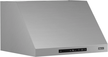 Dacor DHD30U990CS Silver Stainless