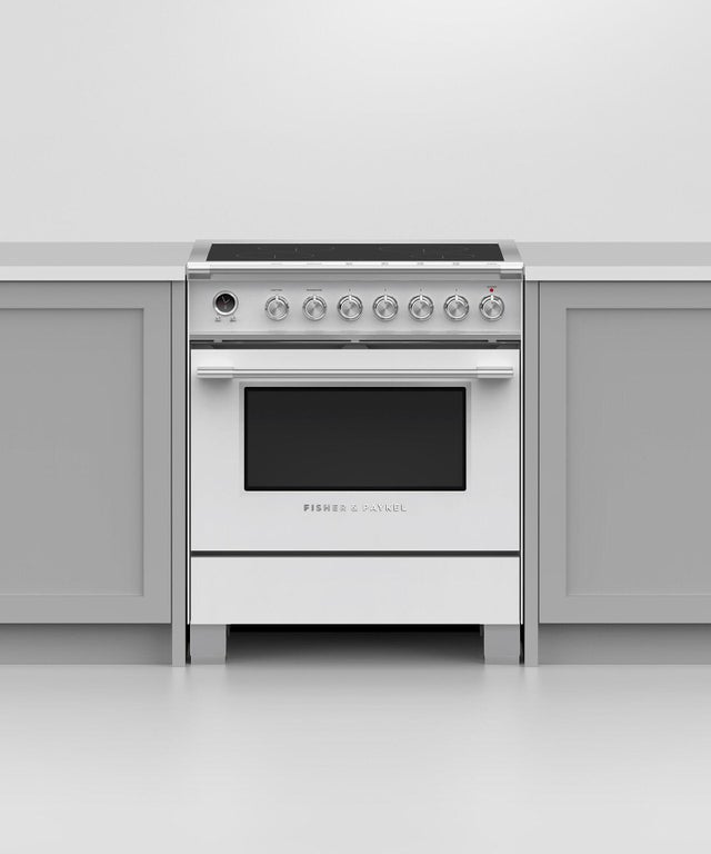 Fisher Paykel OR30SCI6W1