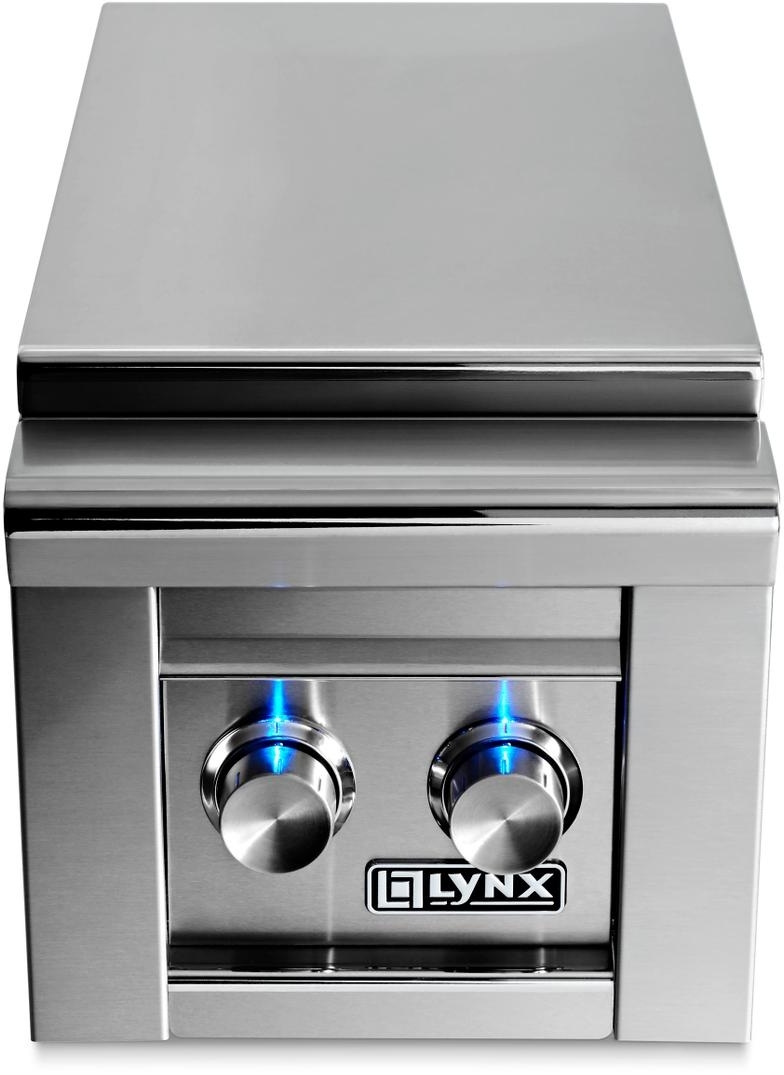 Lynx LSB22LP Stainless Steel, Liquid Propane