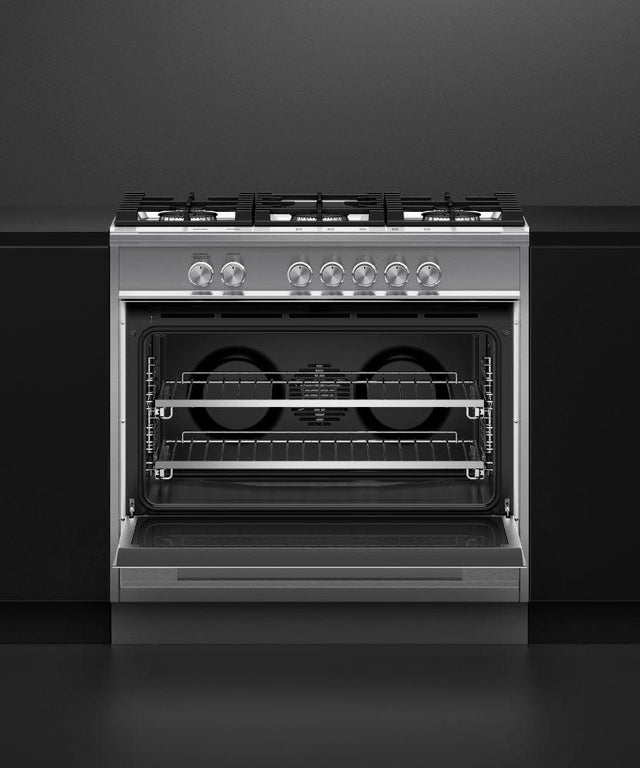 Fisher Paykel OR36SDG4X1