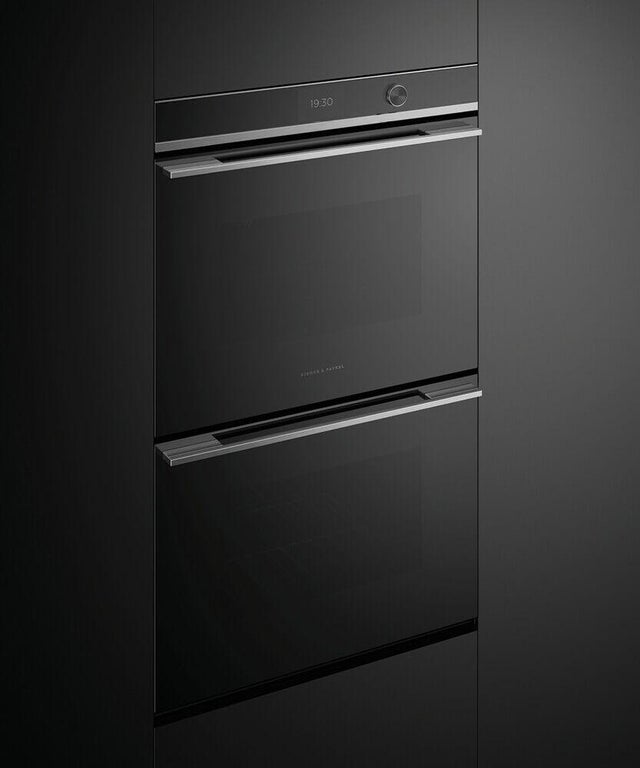 Fisher Paykel OB30DDPTDX2