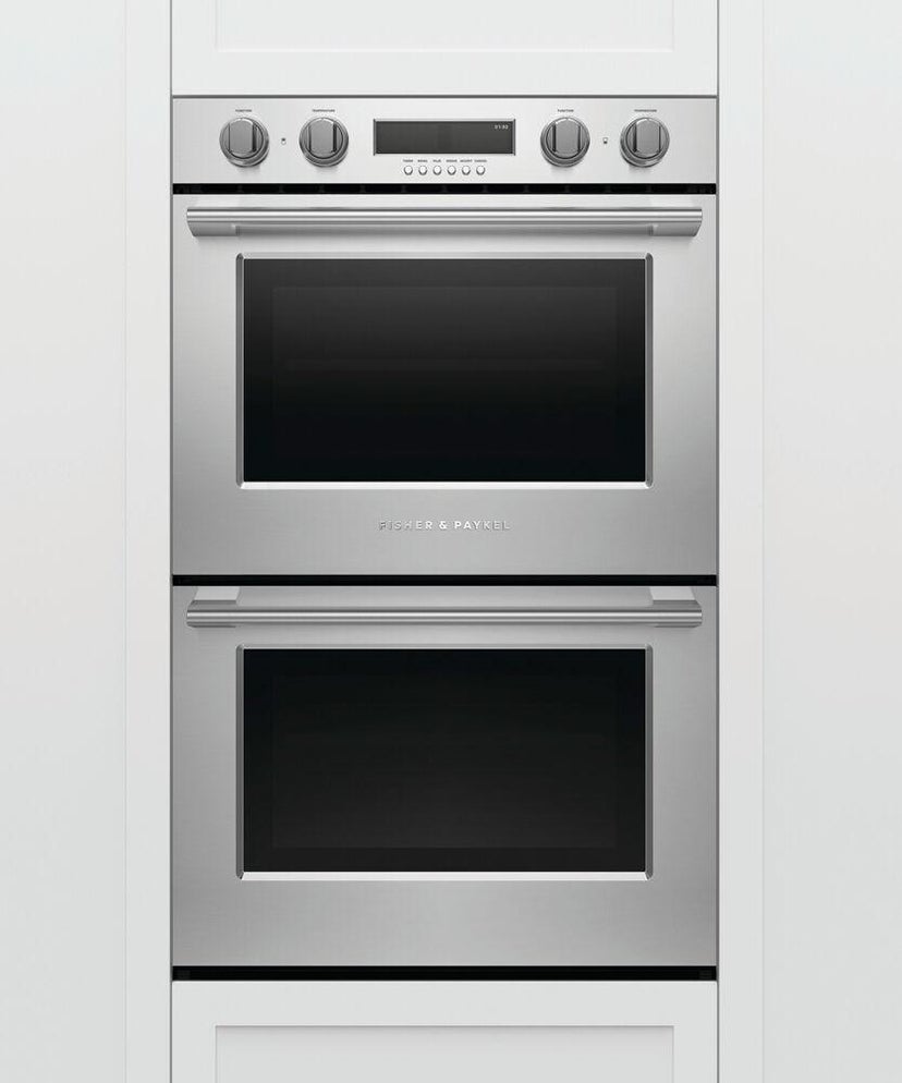 Fisher Paykel WODV330