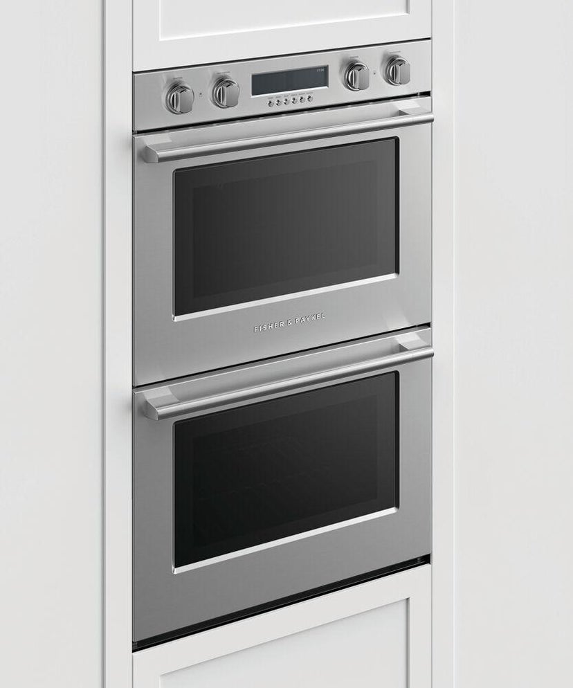 Fisher Paykel WODV330