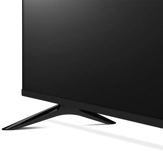 LG Electronics 55UQ7570PUJ 4k UHD TV: 55"