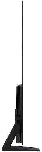 Samsung Electronics QN55S90DAFXZA 55 Inch