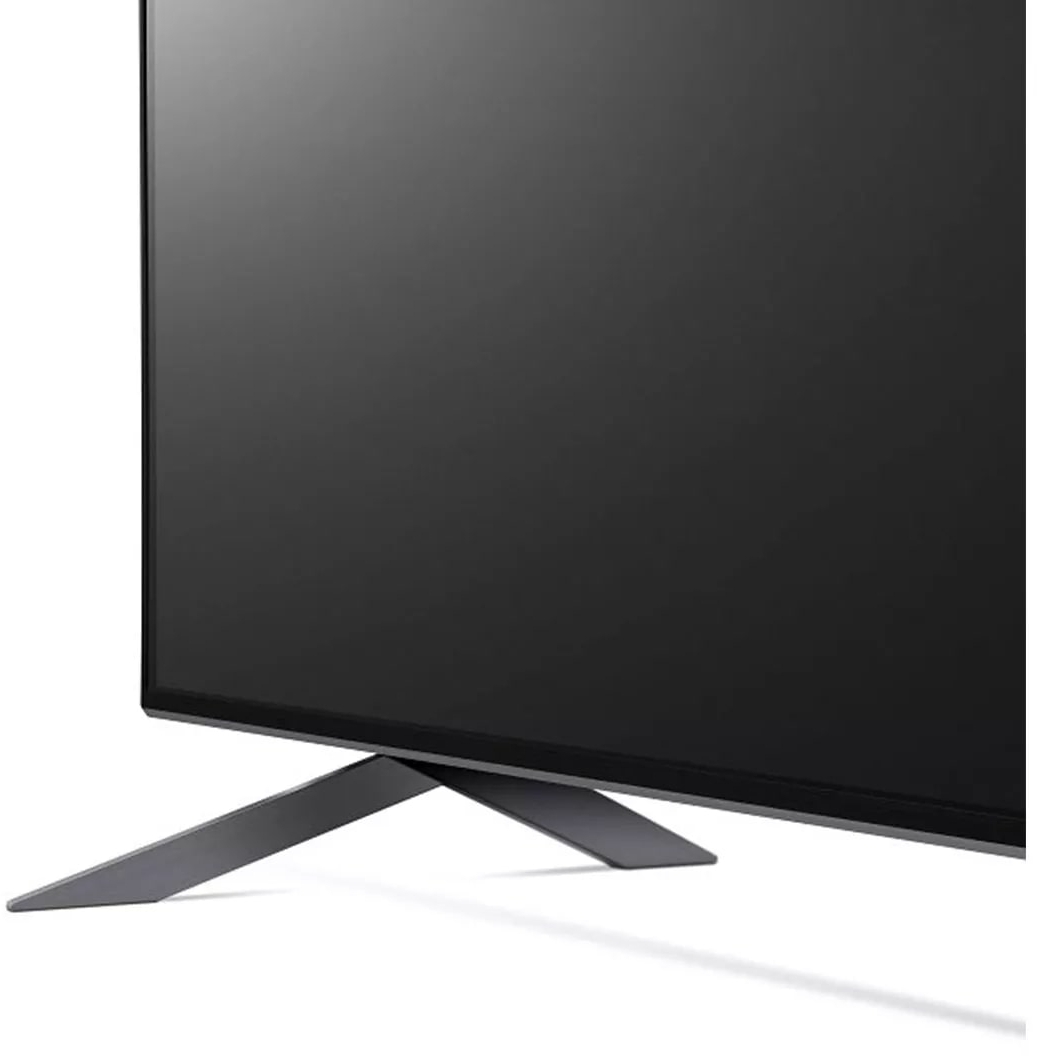 LG Electronics 75QNED85UQA 75"