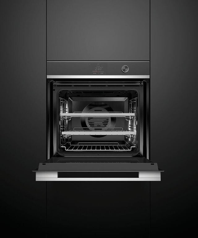 Fisher Paykel OS24SDTDX2