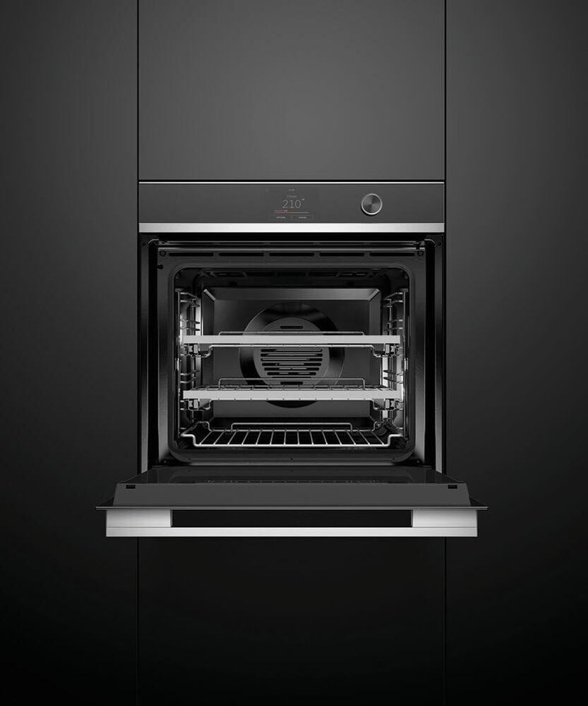 Fisher Paykel OS24SDTDX2