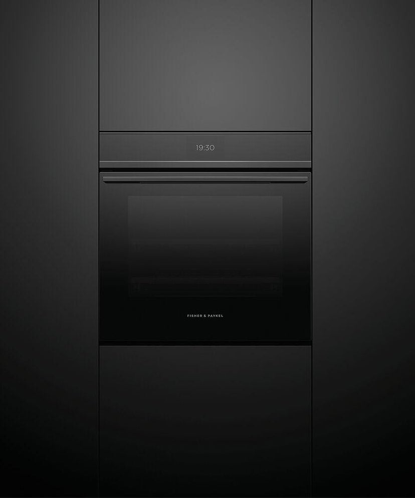 Fisher Paykel OS24SDTB1