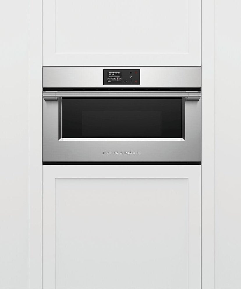 Fisher Paykel OM30NPX1