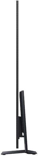 Samsung Electronics QN85QN900DFXZA 85 Inch