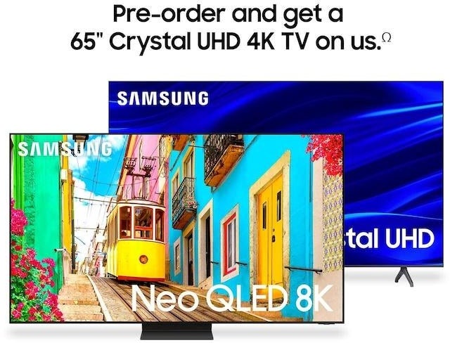 ドラえもん　SAMSUNG 8GB PC4-2400T 8枚 SAMSUNG 85” Class QN900D Neo QLED 8K Smart TV QN85QN900DFXZA 2024