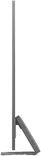 Samsung Electronics QN85QN800DFXZA 85 Inch