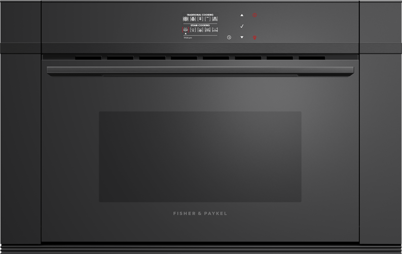 Fisher Paykel OS24NDBB1