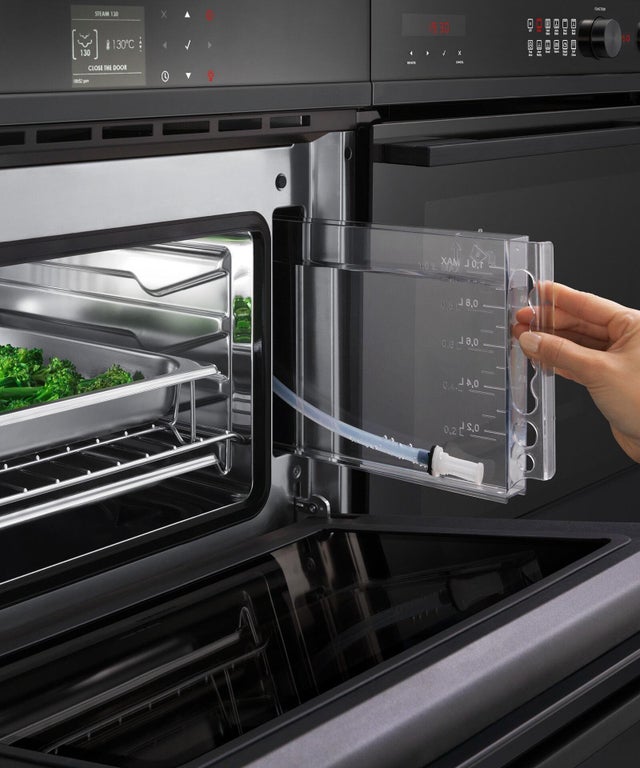 Fisher Paykel OS24NDBB1