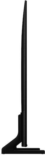 Samsung Electronics QN85Q60DAFXZA 85 Inch