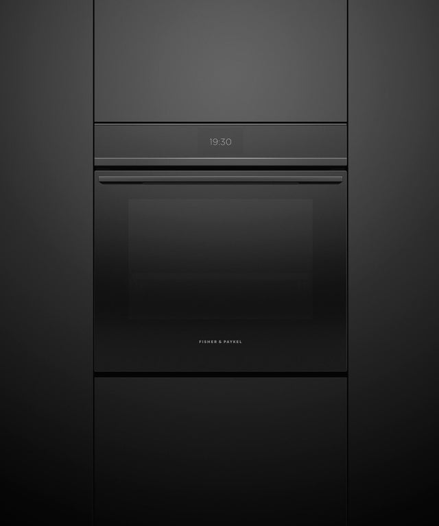 Fisher Paykel OB24SDPTB1